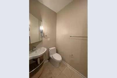 1457 N Ashland Avenue #4S, Chicago, IL 60622 - Photo 8