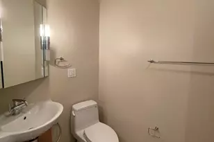 1457 N Ashland Ave, Chicago, IL 60622 - Photo 8