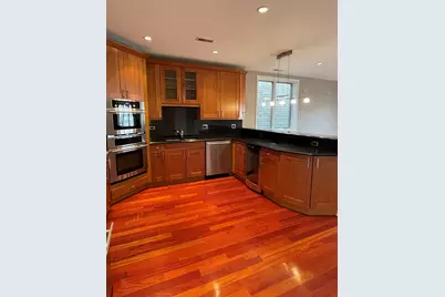 1457 N Ashland Avenue #4S, Chicago, IL 60622 - Photo 6