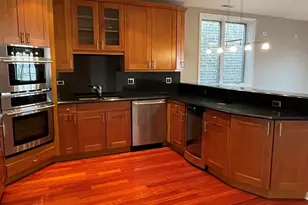 1457 N Ashland Ave, Chicago, IL 60622 - Photo 6