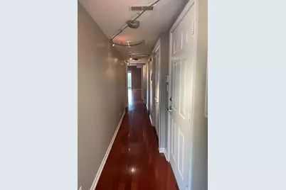 1457 N Ashland Avenue #4S, Chicago, IL 60622 - Photo 10