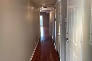 1457 N Ashland Ave, Chicago, IL 60622 - Photo 10