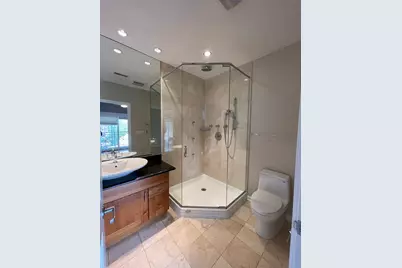 1457 N Ashland Avenue #4S, Chicago, IL 60622 - Photo 14