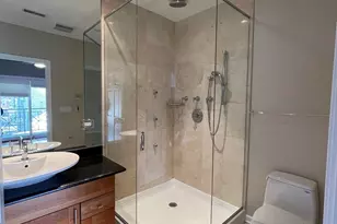 1457 N Ashland Ave, Chicago, IL 60622 - Photo 14