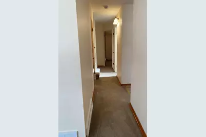 4517 Cracow Avenue, Lyons, IL 60534 - Photo 8