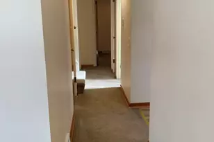 4517 Cracow Ave, Lyons, IL 60534 - Photo 8