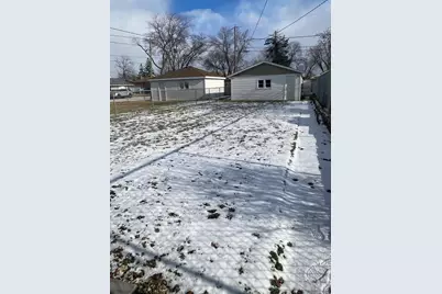 4517 Cracow Avenue, Lyons, IL 60534 - Photo 24