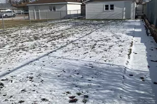 4517 Cracow Ave, Lyons, IL 60534 - Photo 24