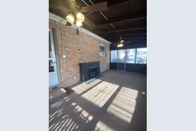 4517 Cracow Avenue, Lyons, IL 60534 - Photo 18