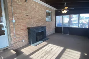 4517 Cracow Ave, Lyons, IL 60534 - Photo 18