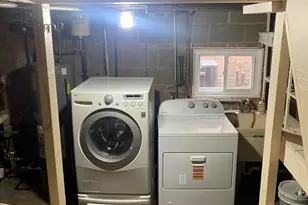 4517 Cracow Ave, Lyons, IL 60534 - Photo 20