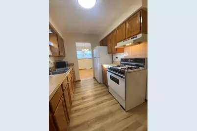 4517 Cracow Avenue, Lyons, IL 60534 - Photo 6