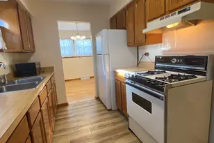 4517 Cracow Ave, Lyons, IL 60534 - Photo 6