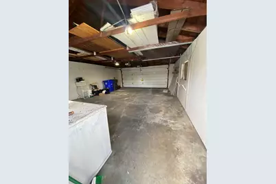 4517 Cracow Avenue, Lyons, IL 60534 - Photo 26