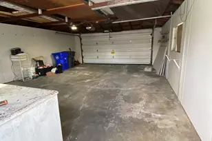 4517 Cracow Ave, Lyons, IL 60534 - Photo 26