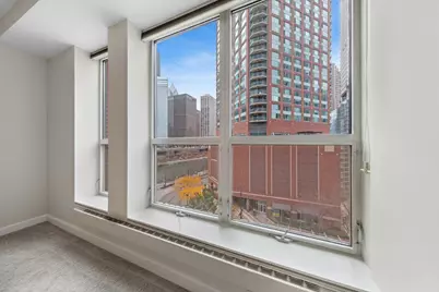 415 E North Water Street #706, Chicago, IL 60611 - Photo 12