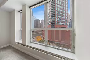 415 E North Water St, Chicago, IL 60611 - Photo 12