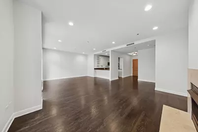 415 E North Water Street #706, Chicago, IL 60611 - Photo 8