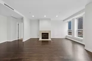 415 E North Water St, Chicago, IL 60611 - Photo 6