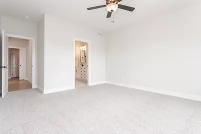 5307 Castlebar Drive, Bloomington, IL 61705 - Photo 22
