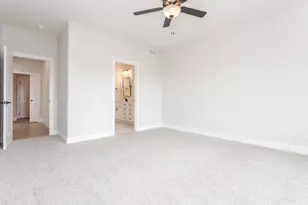 5307 Castlebar Dr, Bloomington, IL 61705 - Photo 22