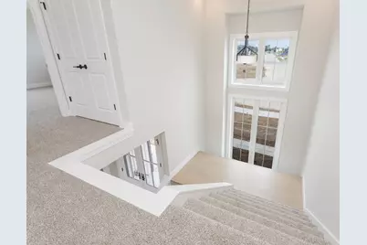 5307 Castlebar Drive, Bloomington, IL 61705 - Photo 28