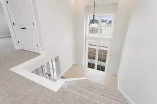 5307 Castlebar Dr, Bloomington, IL 61705 - Photo 28