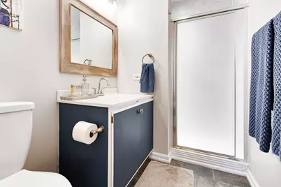 [Address not provided], Palatine, IL 60067 - Photo 20