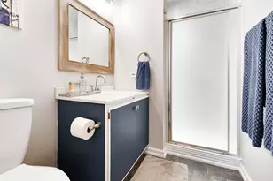 268 W Lynn Dr, Palatine, IL 60067 - Photo 20