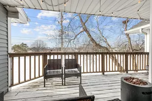 268 W Lynn Dr, Palatine, IL 60067 - Photo 22