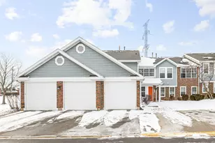268 W Lynn Dr, Palatine, IL 60067 - Photo 24