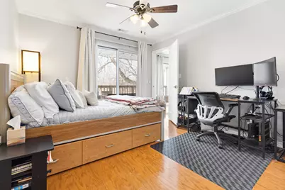 [Address not provided], Palatine, IL 60067 - Photo 18