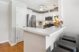 268 W Lynn Dr, Palatine, IL 60067 - Photo 10