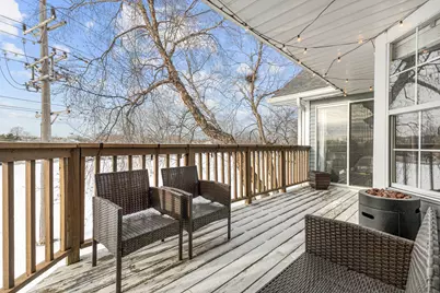 [Address not provided], Palatine, IL 60067 - Photo 6