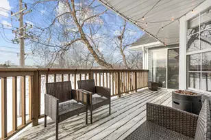 268 W Lynn Dr, Palatine, IL 60067 - Photo 6