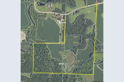 0 Spring Valley Road, Morrison, IL 61270 - Photo 1