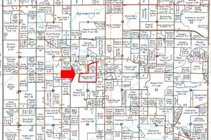 0 Spring Valley Rd, Morrison, IL 61270 - Photo 2