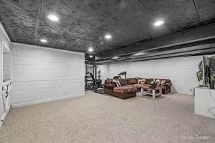 304 Patricia Ln, Bartlett, IL 60103 - Photo 28