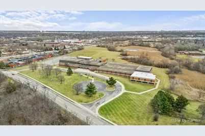 304 Patricia Lane, Bartlett, IL 60103 - Photo 46