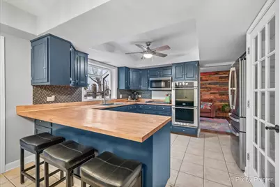 304 Patricia Lane, Bartlett, IL 60103 - Photo 10