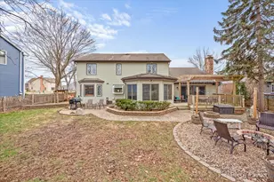 304 Patricia Ln, Bartlett, IL 60103 - Photo 44