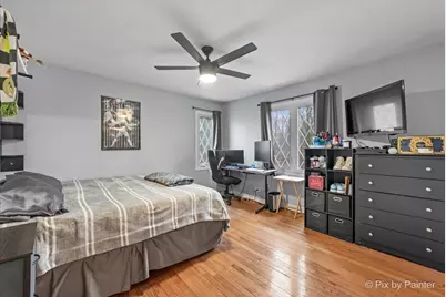 304 Patricia Lane, Bartlett, IL 60103 - Photo 22