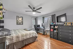 304 Patricia Ln, Bartlett, IL 60103 - Photo 22