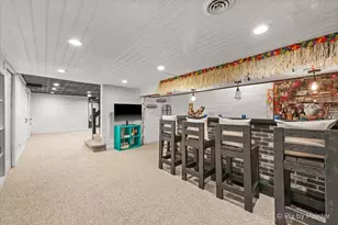 304 Patricia Ln, Bartlett, IL 60103 - Photo 26