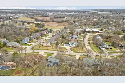 304 Patricia Lane, Bartlett, IL 60103 - Photo 34