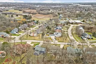 304 Patricia Ln, Bartlett, IL 60103 - Photo 34