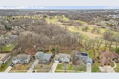 304 Patricia Lane, Bartlett, IL 60103 - Photo 42