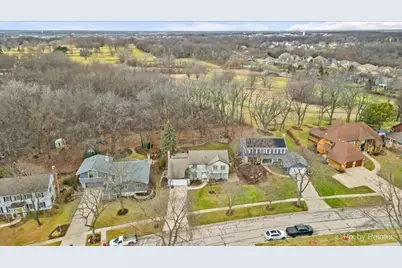 304 Patricia Lane, Bartlett, IL 60103 - Photo 4