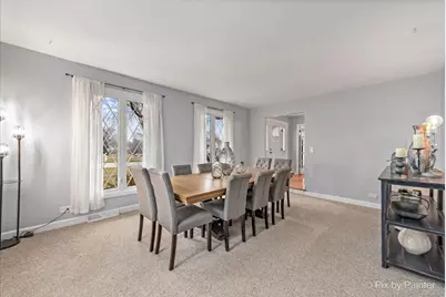 304 Patricia Lane, Bartlett, IL 60103 - Photo 6