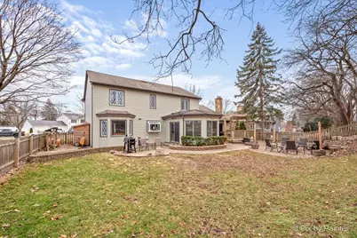 304 Patricia Lane, Bartlett, IL 60103 - Photo 2